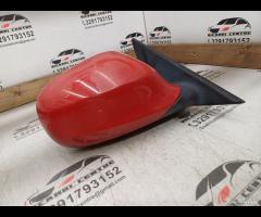 SPECCHIO SPECCHIETTO RETROVISORE DESTRO BMW 3 E90