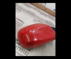 SPECCHIO SPECCHIETTO RETROVISORE DESTRO BMW 3 E90 - 12