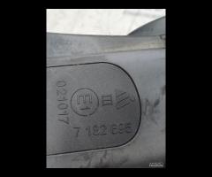 SPECCHIO SPECCHIETTO RETROVISORE DESTRO BMW 3 E90 - 22