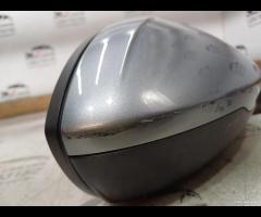 SPECCHIO SPECCHIETTO RETROVISORE DESTRO 2017 OPEL - 9