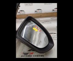 SPECCHIO SPECCHIETTO RETROVISORE DESTRO 2017 OPEL - 18