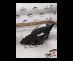 SPECCHIO SPECCHIETTO RETROVISORE DESTRO 2017 OPEL - 21