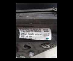 SPECCHIO SPECCHIETTO RETROVISORE DESTRO 2017 OPEL - 22