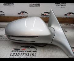 SPECCHIO SPECCHIETO RETROVISORE DX 2009 MERCEDES-B