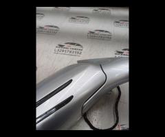 SPECCHIO SPECCHIETO RETROVISORE DX 2009 MERCEDES-B - 9