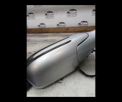 SPECCHIO SPECCHIETO RETROVISORE DX 2009 MERCEDES-B - 11