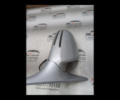 SPECCHIO SPECCHIETO RETROVISORE DX 2009 MERCEDES-B - 13