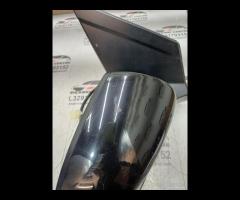 SPECCHIO SPECCHIETTO RETROVISORE DX 2012 HONDA CIV