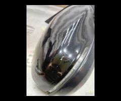 SPECCHIO SPECCHIETTO RETROVISORE DX 2012 HONDA CIV - 11