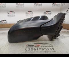 SPECCHIO SPECCHIETTO RETROVISORE DX 2012 HONDA CIV - 12