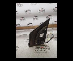 SPECCHIO SPECCHIETTO RETROVISORE DX 2012 HONDA CIV - 15