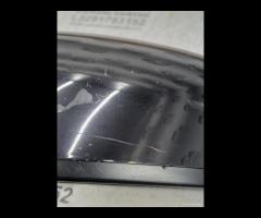 SPECCHIO SPECCHIETTO RETROVISORE DX 2012 HONDA CIV - 22