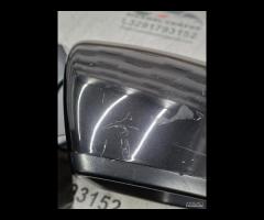 SPECCHIO SPECCHIETTO RETROVISORE DX 2012 HONDA CIV - 23