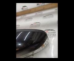 SPECCHIO SPECCHIETTO RETROVISORE SX JAGUAR XF (X25 - 7