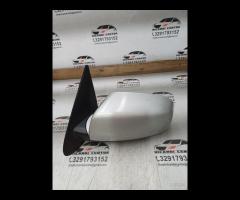 SPECCHIO SPECCHIETTO RETROVISORE SX 2006 HYUNDAI S