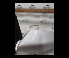 SPECCHIO SPECCHIETTO RETROVISORE SX 2006 HYUNDAI S