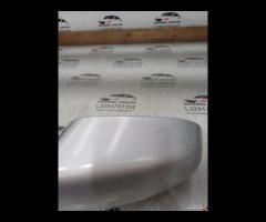 SPECCHIO SPECCHIETTO RETROVISORE SX 2006 HYUNDAI S - 6