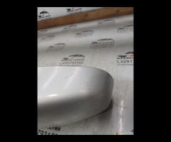 SPECCHIO SPECCHIETTO RETROVISORE SX 2006 HYUNDAI S - 7