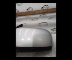 SPECCHIO SPECCHIETTO RETROVISORE SX 2006 HYUNDAI S - 11