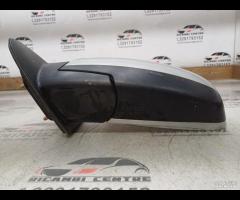 SPECCHIO SPECCHIETTO RETROVISORE SX 2006 HYUNDAI S - 15