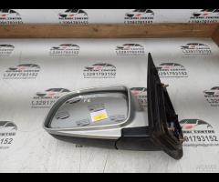 SPECCHIO SPECCHIETTO RETROVISORE SX 2006 HYUNDAI S - 19