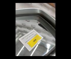 SPECCHIO SPECCHIETTO RETROVISORE SX 2006 HYUNDAI S - 23