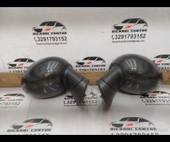 SPECCHIO RETROVISORE SX+DX 2013 MINI R55 R56 R57/L