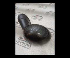 SPECCHIO RETROVISORE SX+DX 2013 MINI R55 R56 R57/L