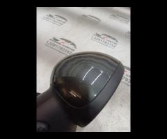 SPECCHIO RETROVISORE SX+DX 2013 MINI R55 R56 R57/L