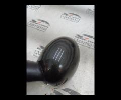 SPECCHIO RETROVISORE SX+DX 2013 MINI R55 R56 R57/L