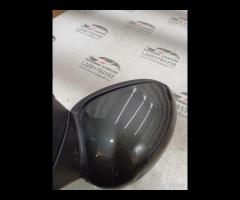 SPECCHIO RETROVISORE SX+DX 2013 MINI R55 R56 R57/L - 6