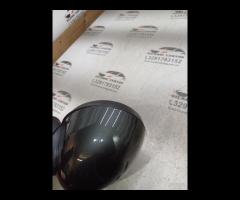 SPECCHIO RETROVISORE SX+DX 2013 MINI R55 R56 R57/L - 7