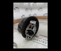 SPECCHIO RETROVISORE SX+DX 2013 MINI R55 R56 R57/L - 9