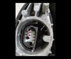 SPECCHIO RETROVISORE SX+DX 2013 MINI R55 R56 R57/L - 13