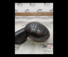 SPECCHIO RETROVISORE SX+DX 2013 MINI R55 R56 R57/L - 14