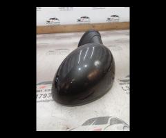 SPECCHIO RETROVISORE SX+DX 2013 MINI R55 R56 R57/L - 18