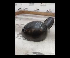 SPECCHIO RETROVISORE SX+DX 2013 MINI R55 R56 R57/L - 20