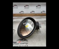 SPECCHIO RETROVISORE SX+DX 2013 MINI R55 R56 R57/L - 22