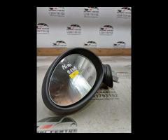 SPECCHIO RETROVISORE SX+DX 2013 MINI R55 R56 R57/L - 23