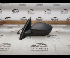 SPECCHIO SPECCHIETTO RETROVISORE SINISTRO 2014 SKO