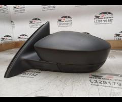 SPECCHIO SPECCHIETTO RETROVISORE SINISTRO 2014 SKO