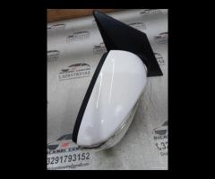 SPECCHIO SPECCHIETTO RETROVISORE DX 2015 HYUNDAI I