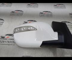 SPECCHIO SPECCHIETTO RETROVISORE DX 2015 HYUNDAI I - 13