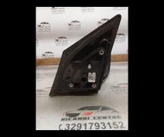 SPECCHIO SPECCHIETTO RETROVISORE DX 2015 HYUNDAI I - 21