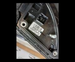 SPECCHIO SPECCHIETTO RETROVISORE DX 2015 HYUNDAI I - 22