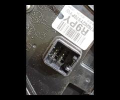 SPECCHIO SPECCHIETTO RETROVISORE DX 2015 HYUNDAI I - 23