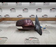 SPECCHIO SPECCHIETTO RETROVISORE DESTRO 2011 TOYOT
