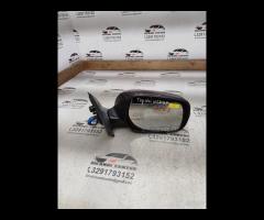 SPECCHIO SPECCHIETTO RETROVISORE DESTRO 2011 TOYOT - 17