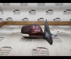 SPECCHIO SPECCHIETTO RETROVISORE DESTRO 2011 TOYOT