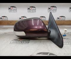 SPECCHIO SPECCHIETTO RETROVISORE DESTRO 2011 TOYOT